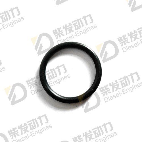 O-ring SA9511-12029